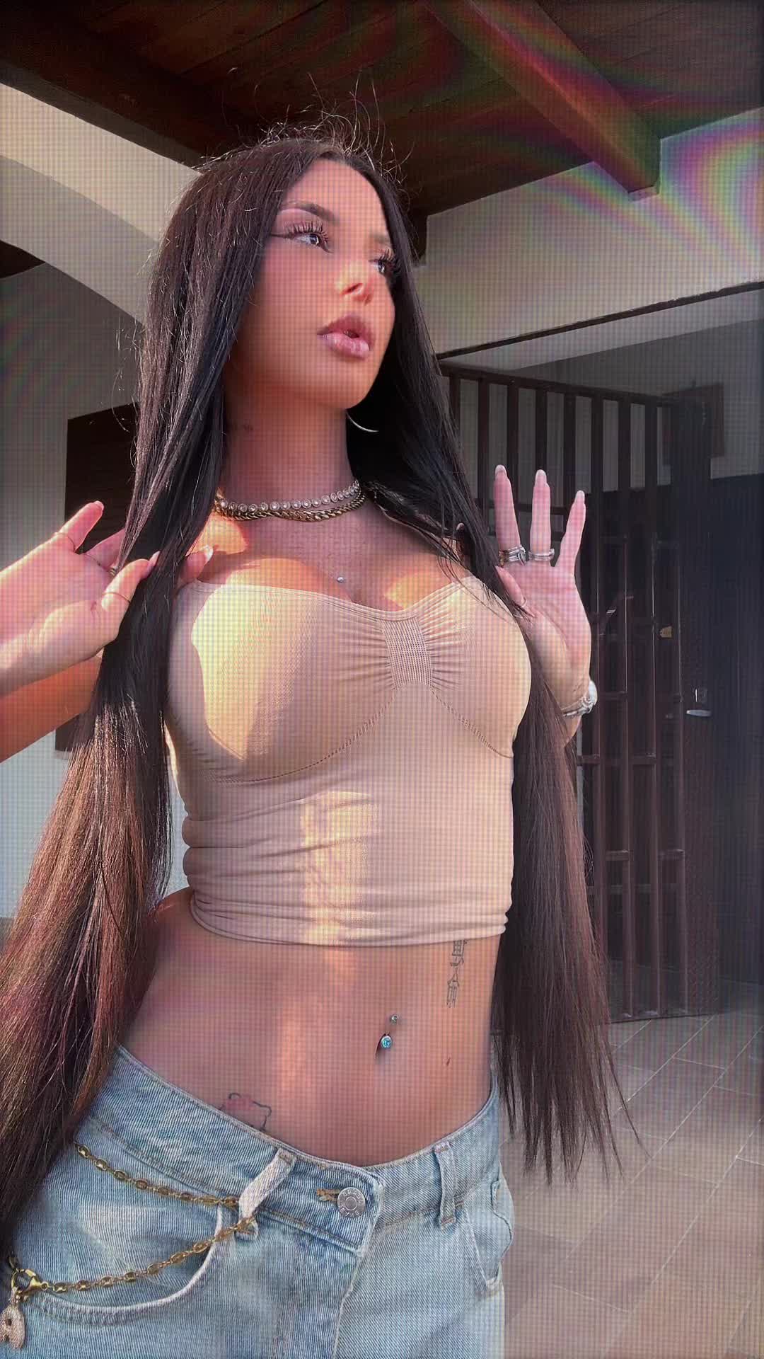 @𝐿𝑎𝑙𝑒💙