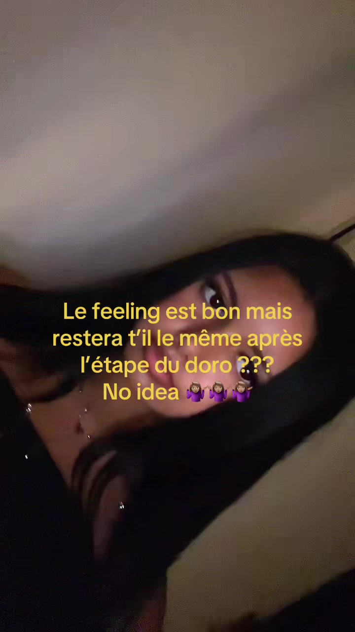 @userr_name486