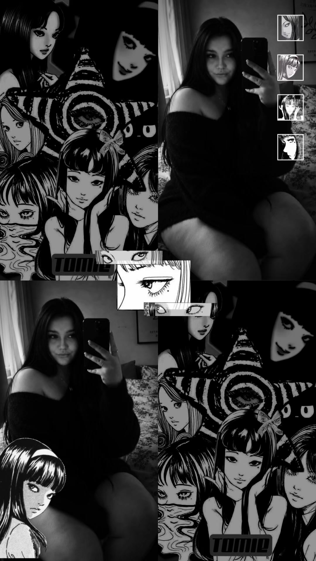 @₊˚⊹♡ 𝐵𝑟𝑢𝑖𝑠𝑒𝑑 🕷️