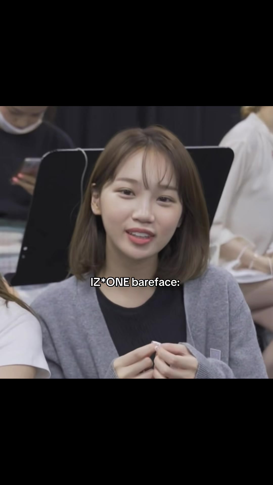 @minjuz
