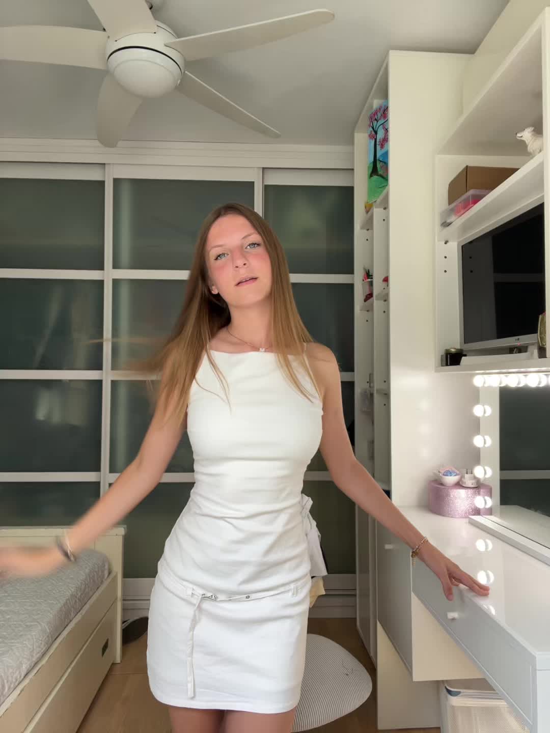 @marta🌟