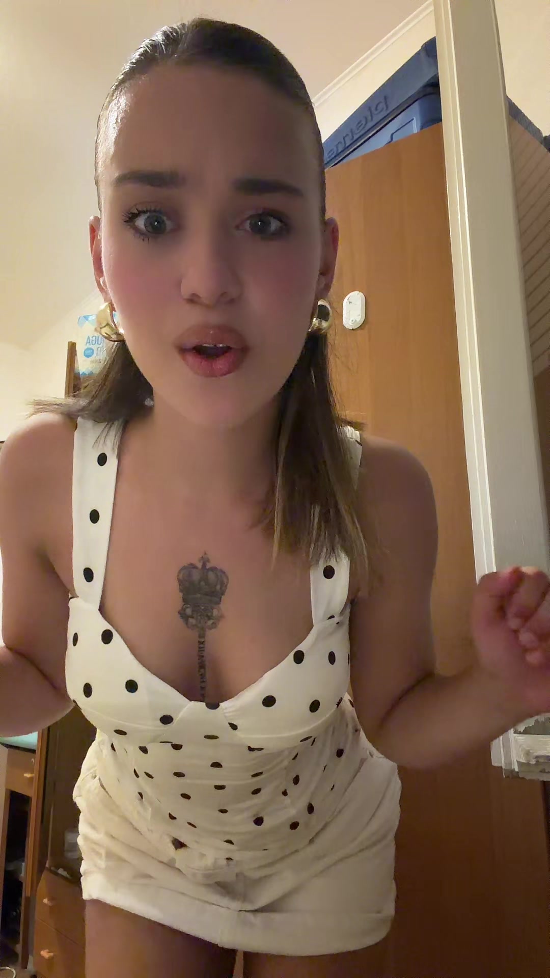 @Isabellisssima