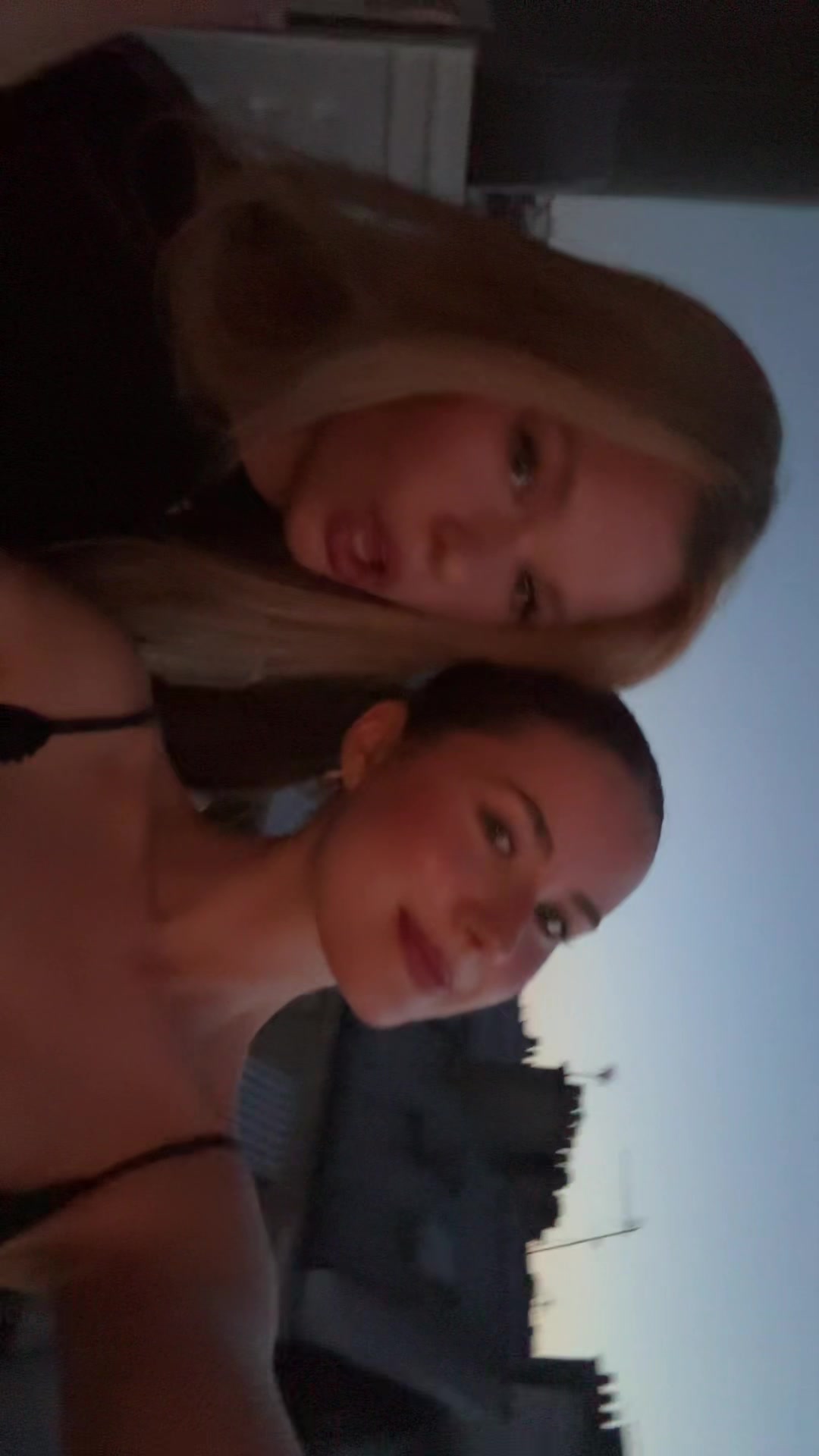 @vilja aurora