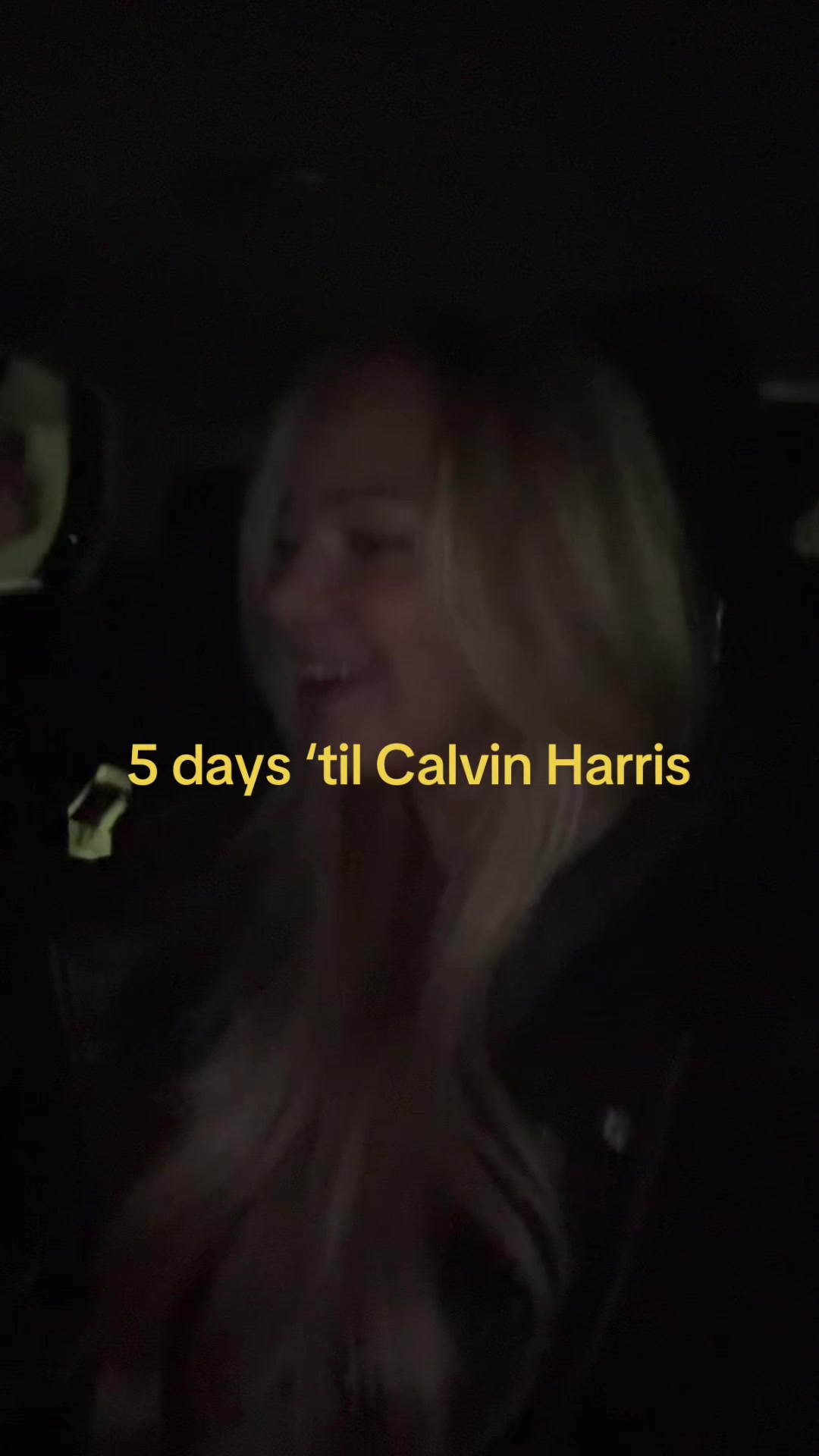 @ML