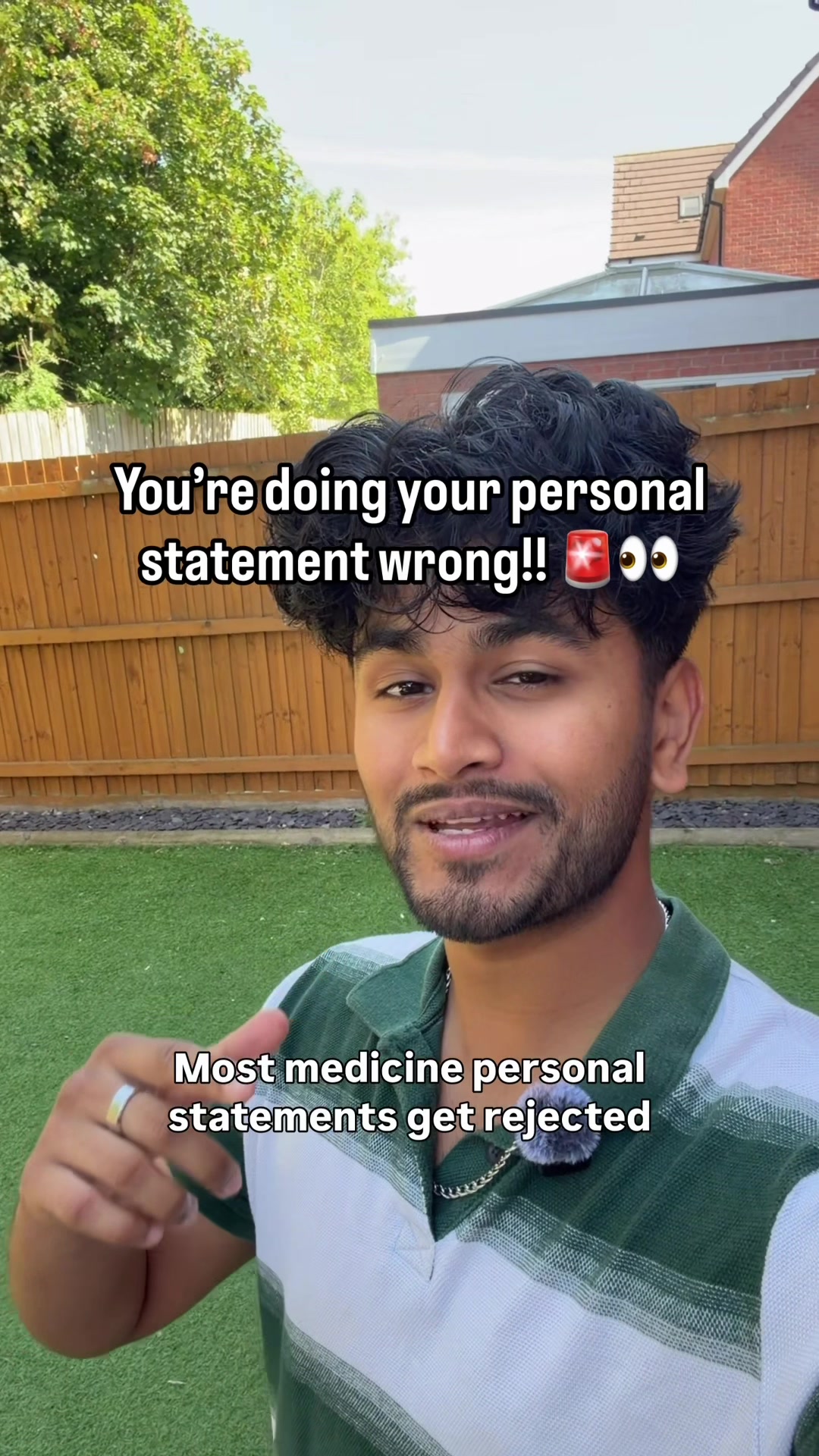 @thatmallumedic