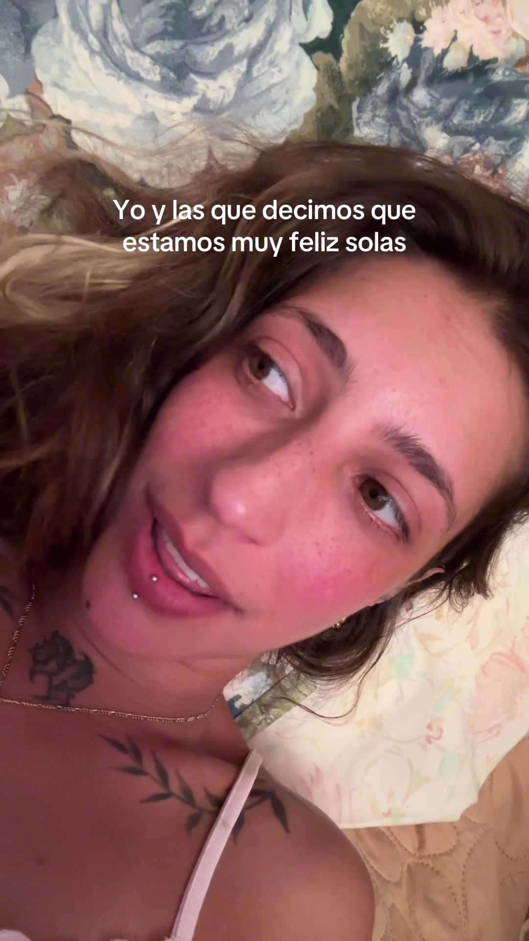 @Alazne Rodrigo Garcia