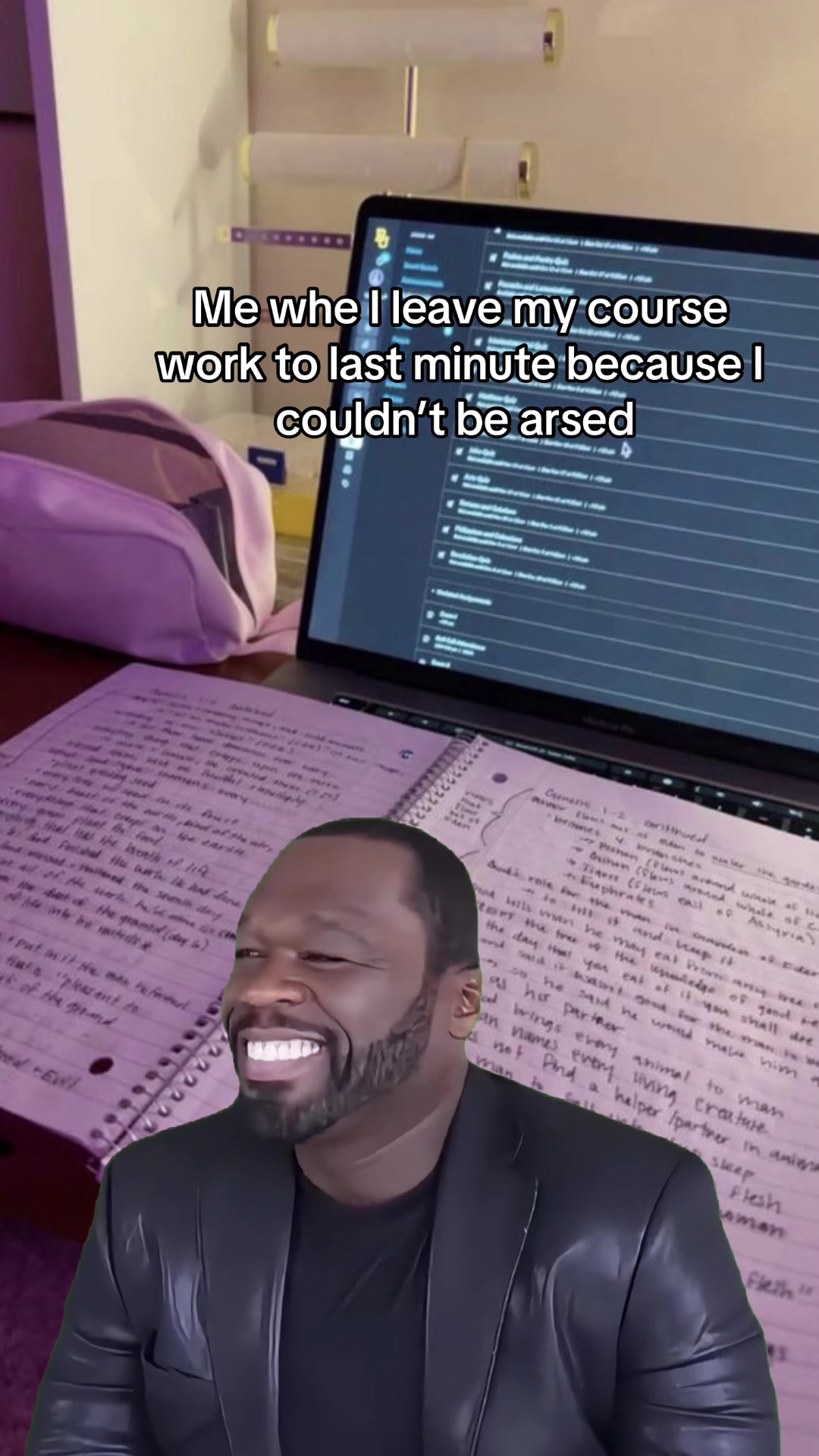@user9wbsgkhnfs