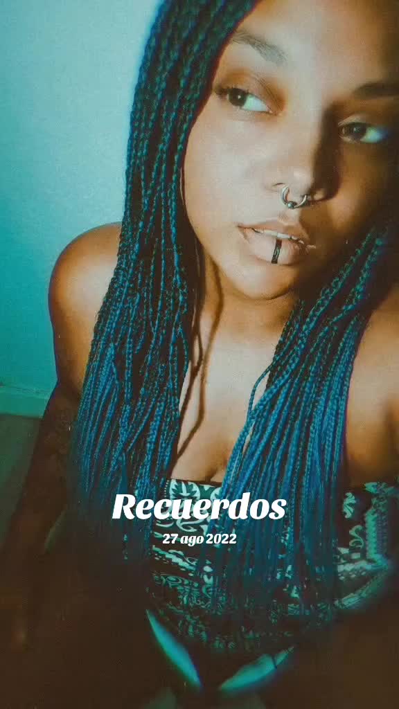 @Una de Tantxs