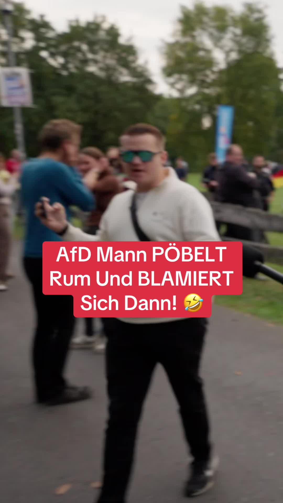 @Hannes Kreschel