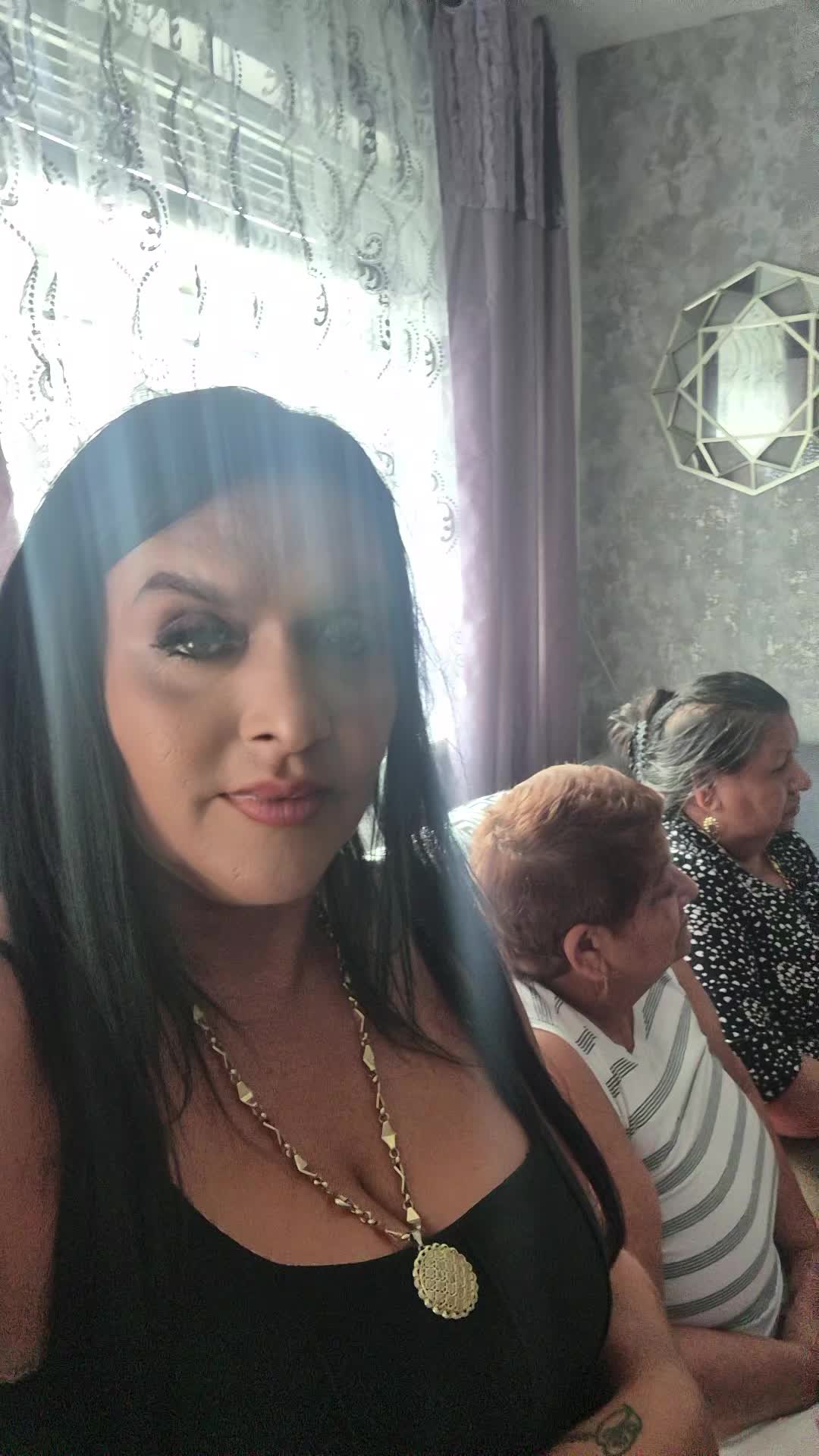 @erikaskalkosova3