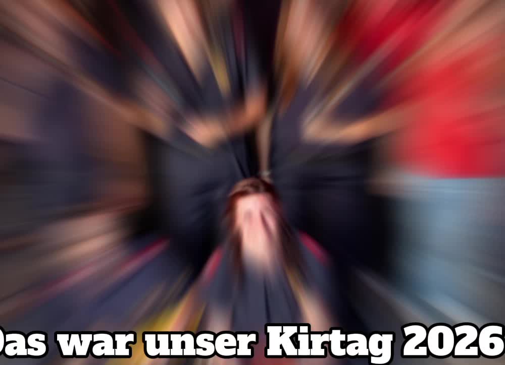 @Freiw.Feuerwehr Neuhaus/Tr.