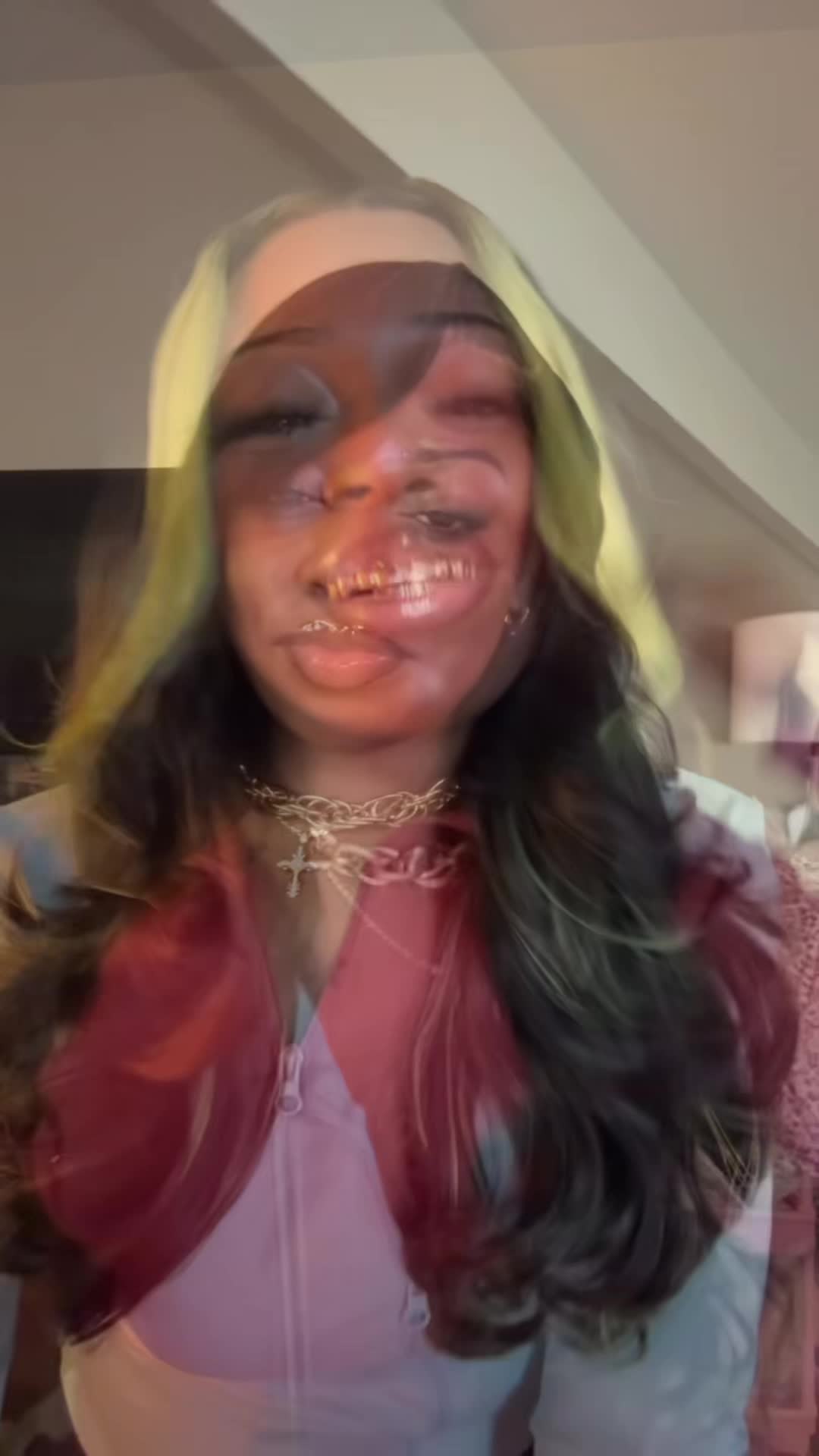 @exho