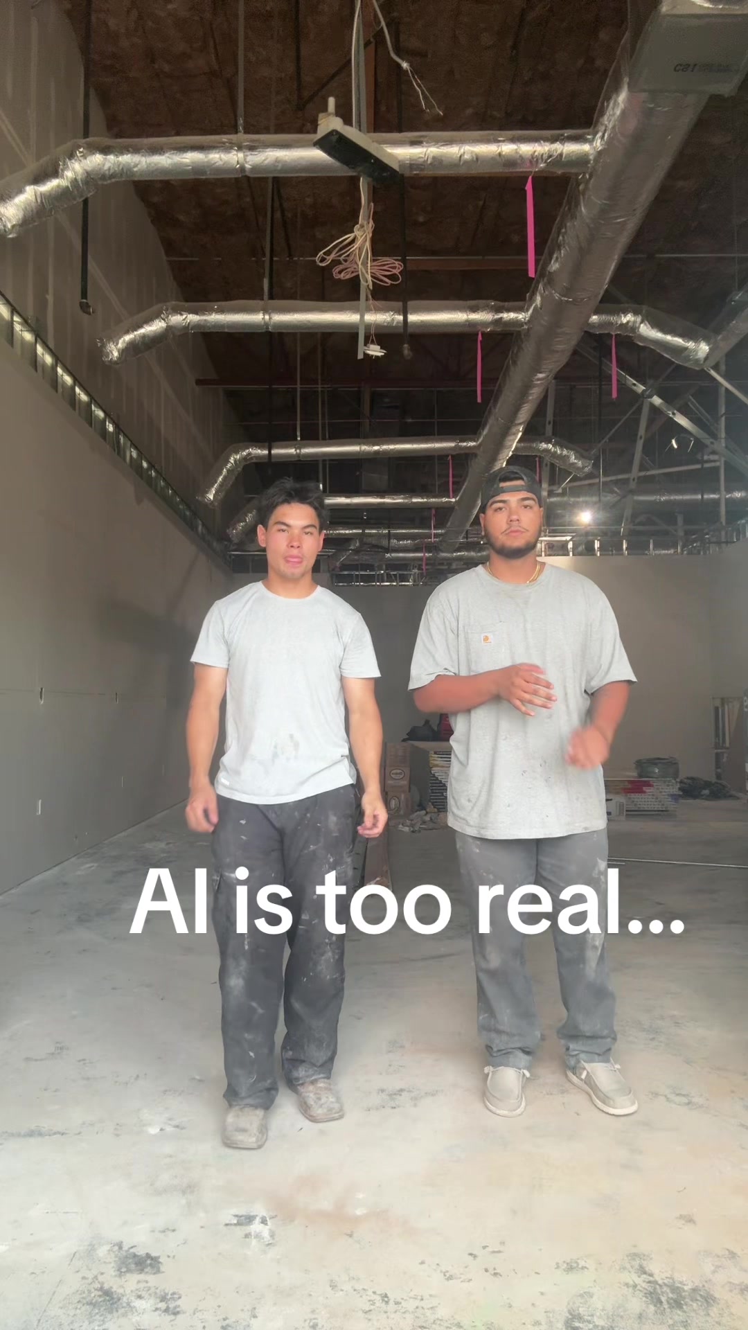 @green.technicians