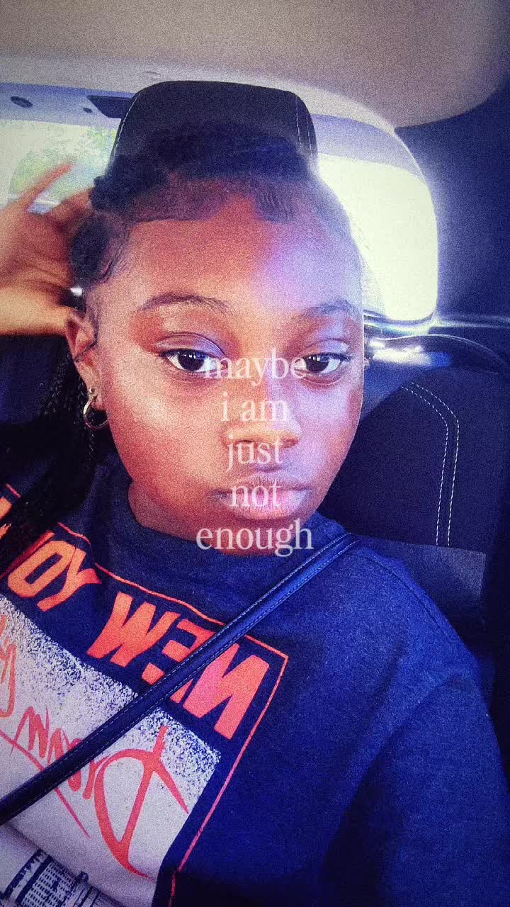 @Jay2nice💗💞🥰😝
