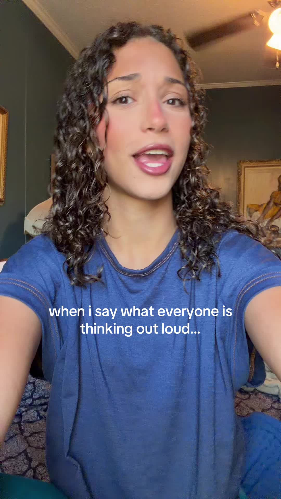 @harliestopsecretacc_