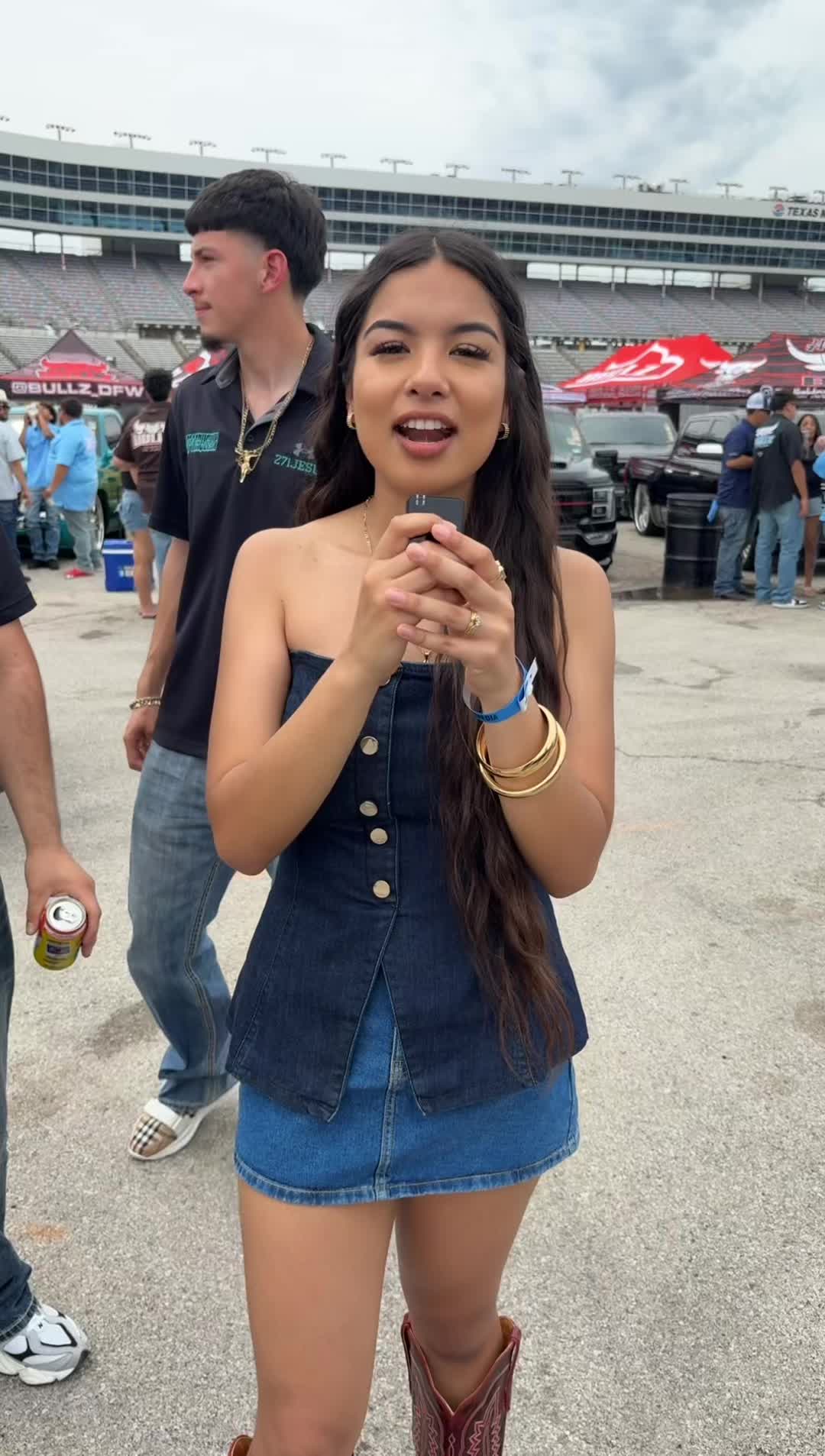 @briceida_mata