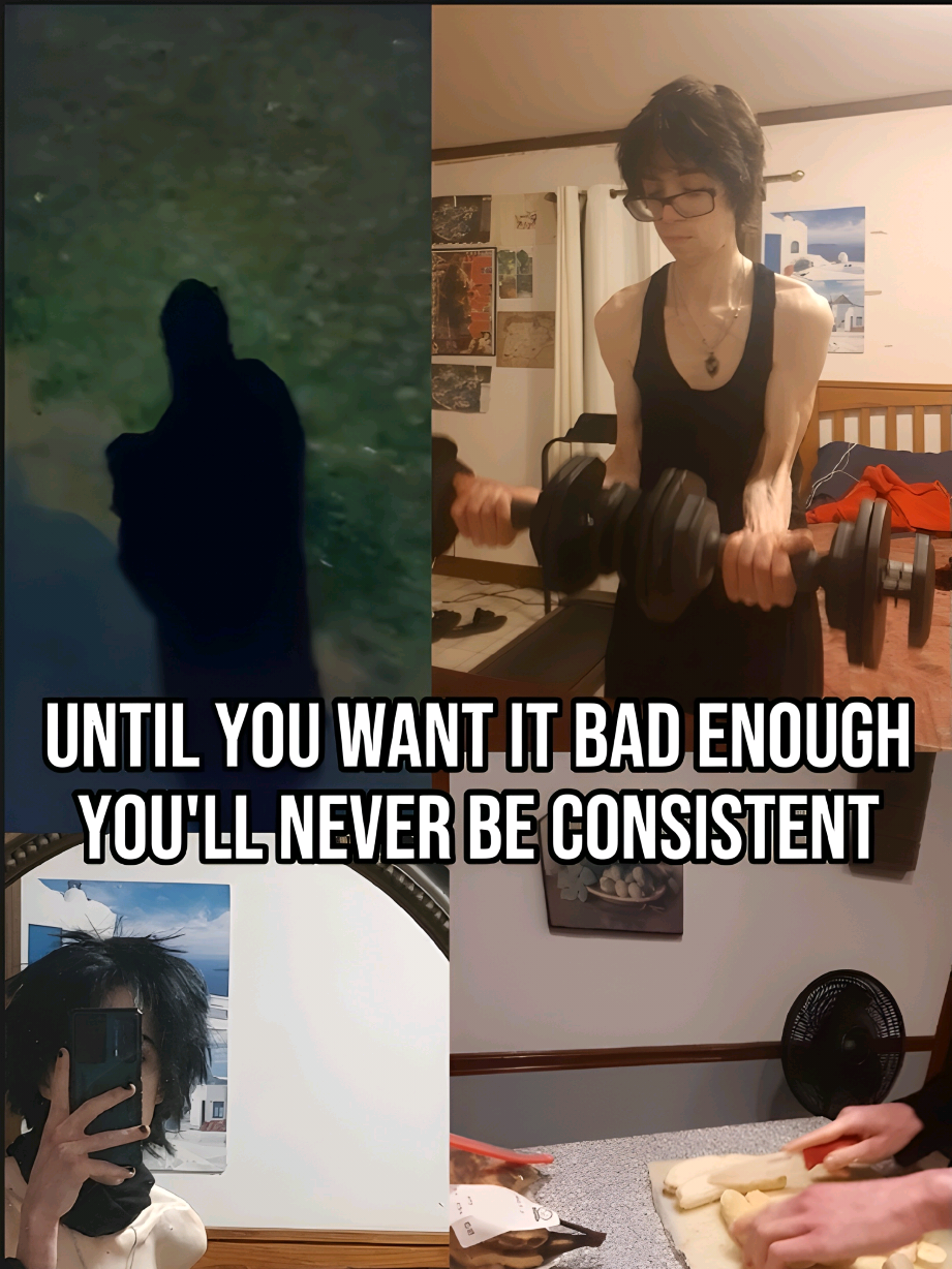 @Niko