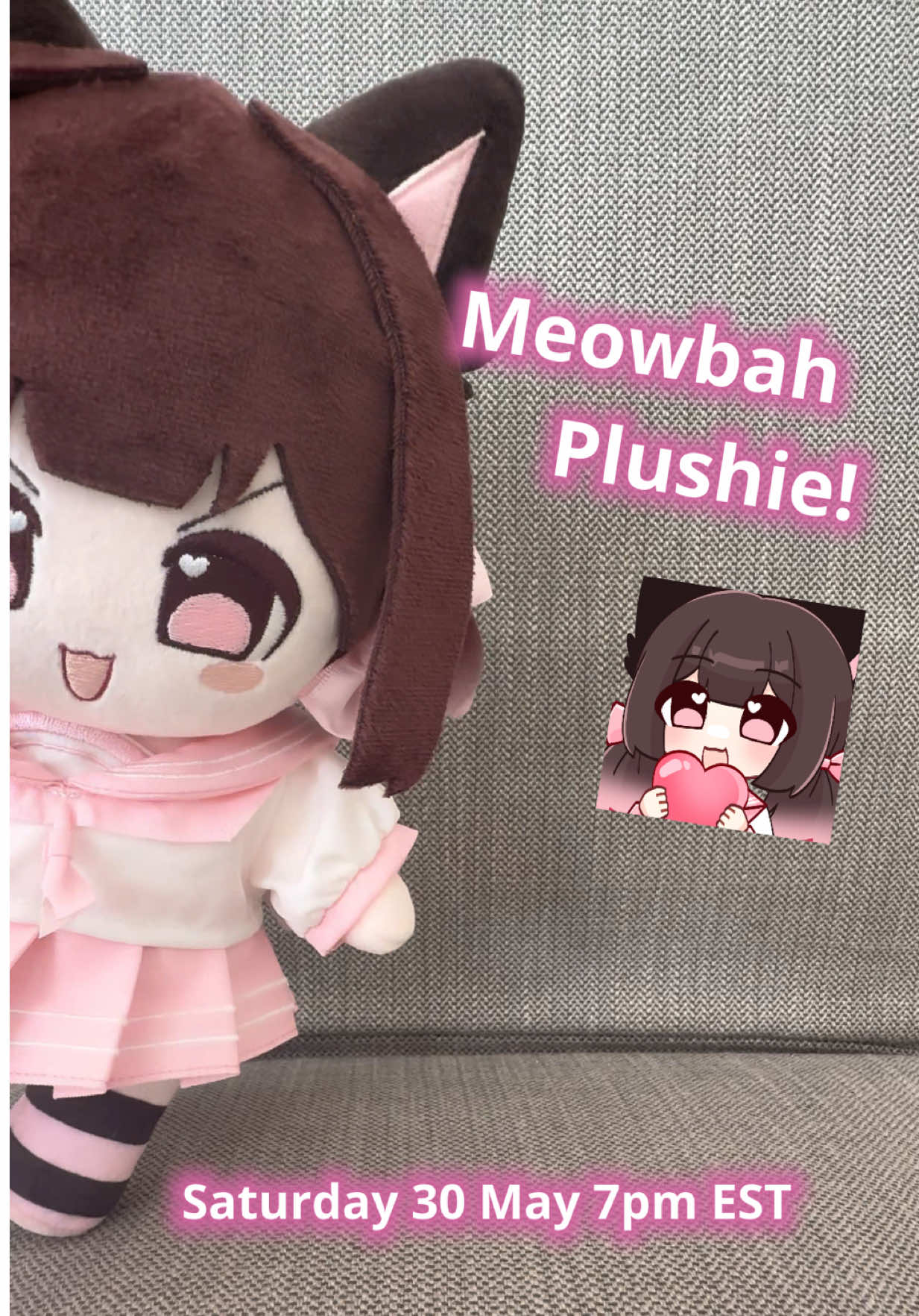 @Meowbah
