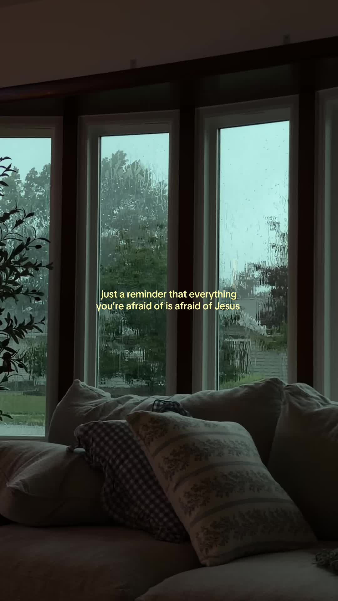 @dayna! ☼