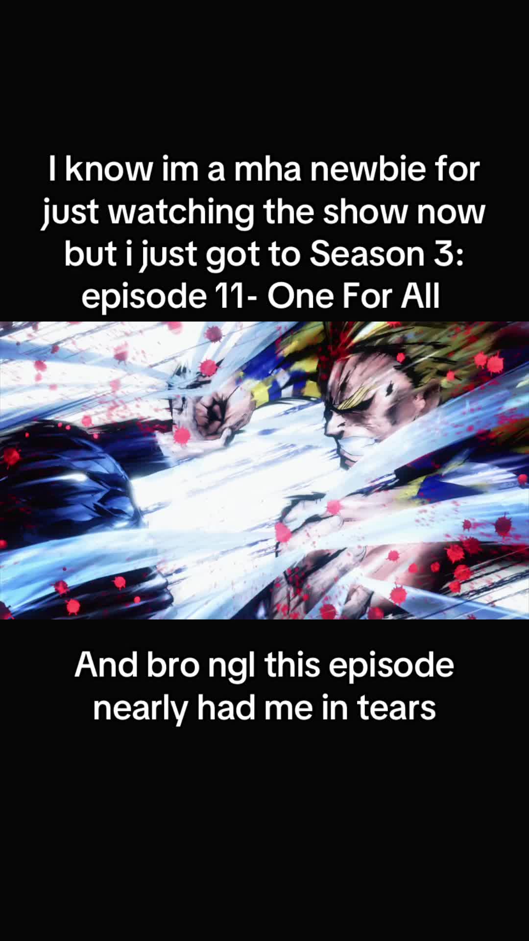 @CJ