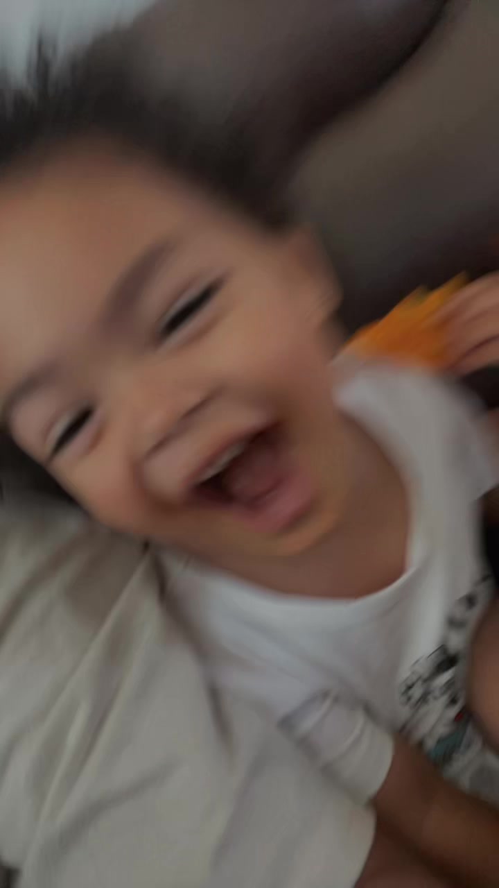 @Jayyy