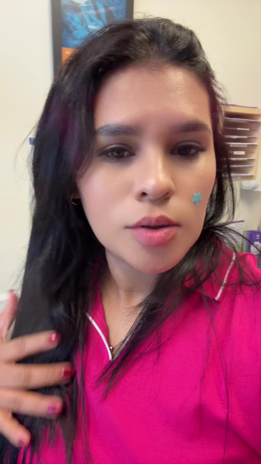 @Brendagarcia🍓🍓🍓