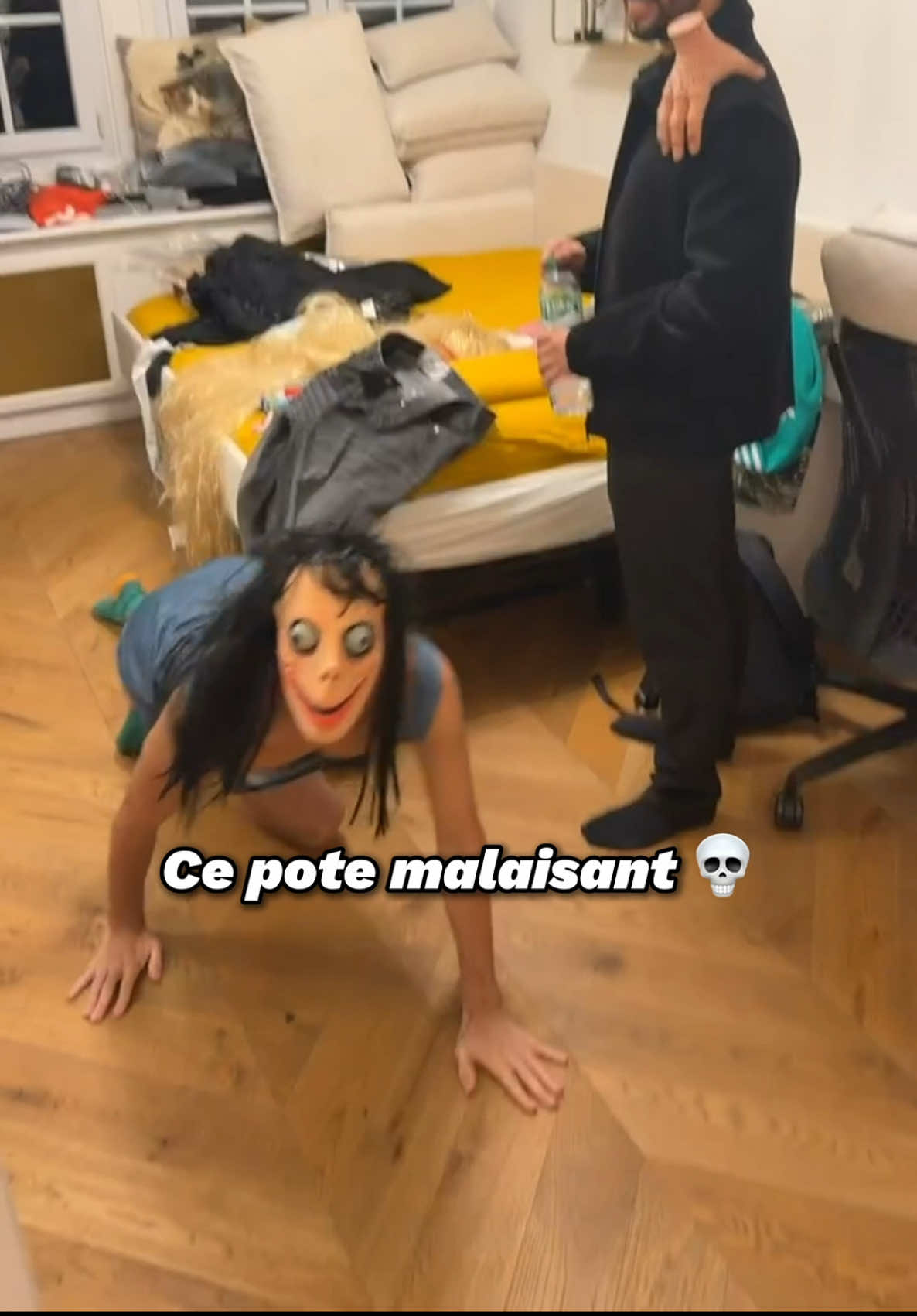 @JEREMSTAR