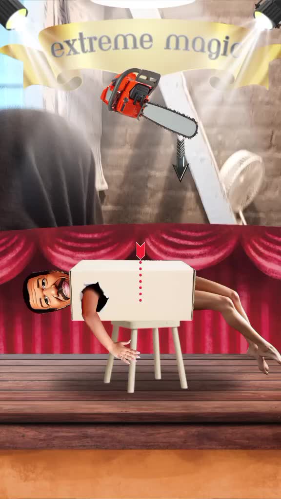 @fucking 1