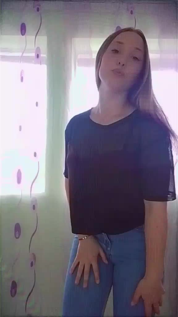 @Cosmina_boss😎😘