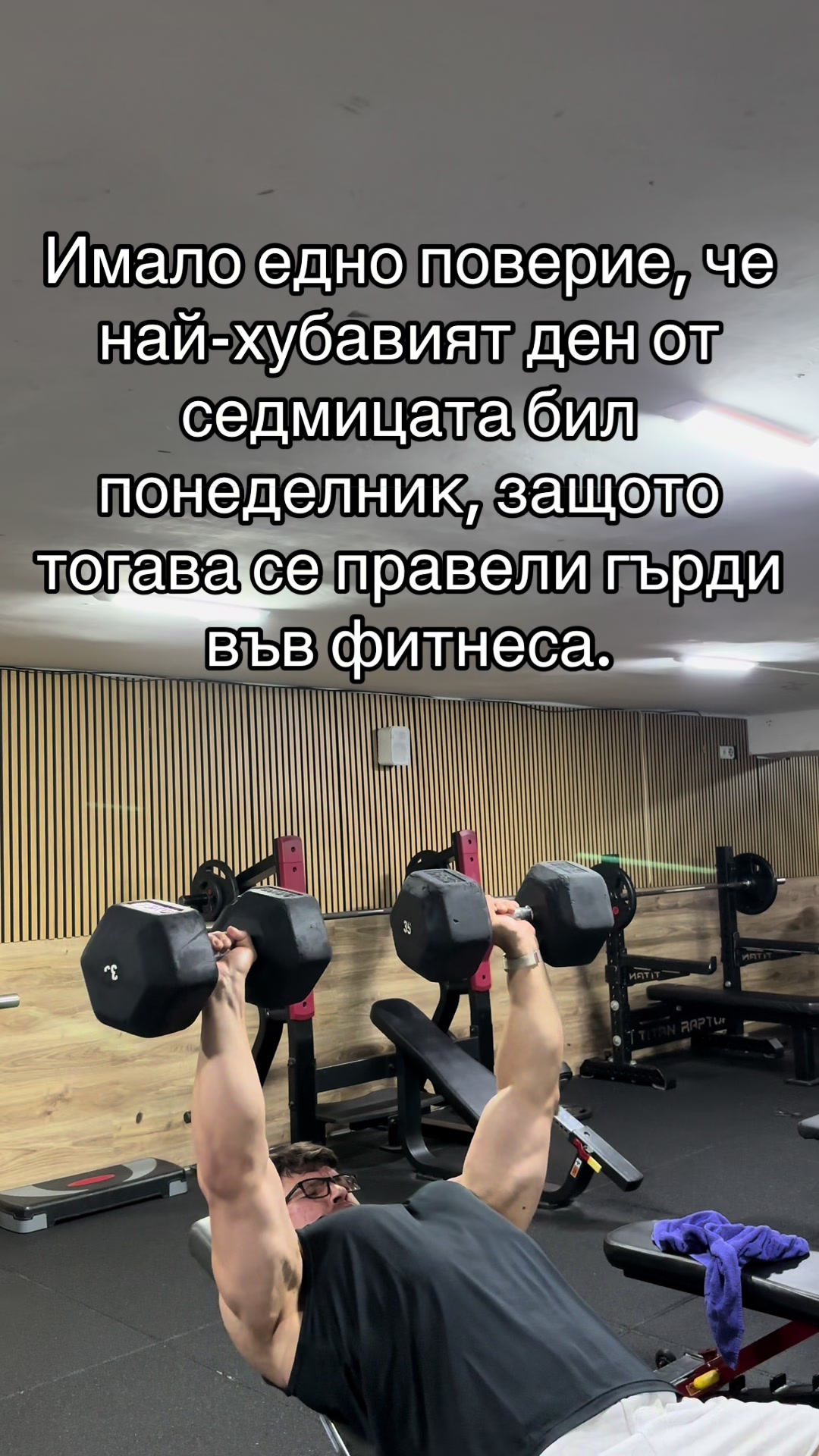 @mario00
