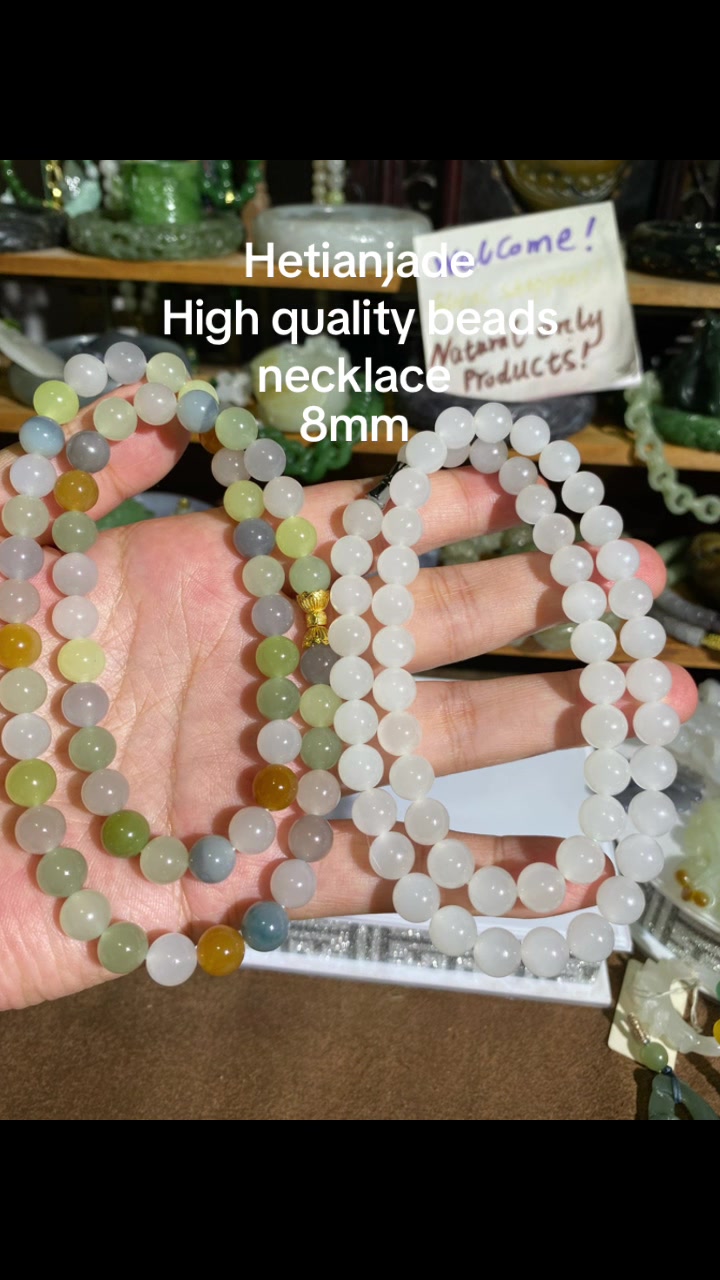 @xihangjewelery