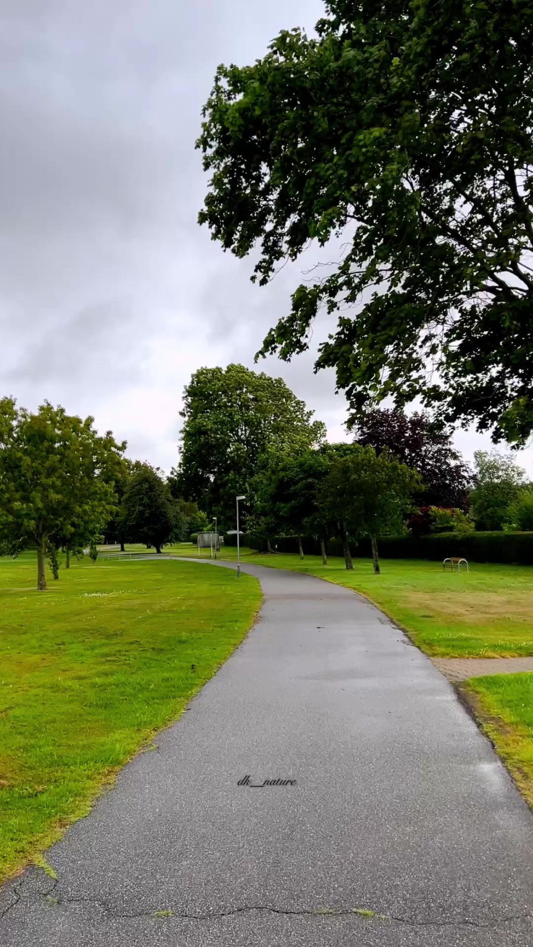 @dk__nature 🇩🇰