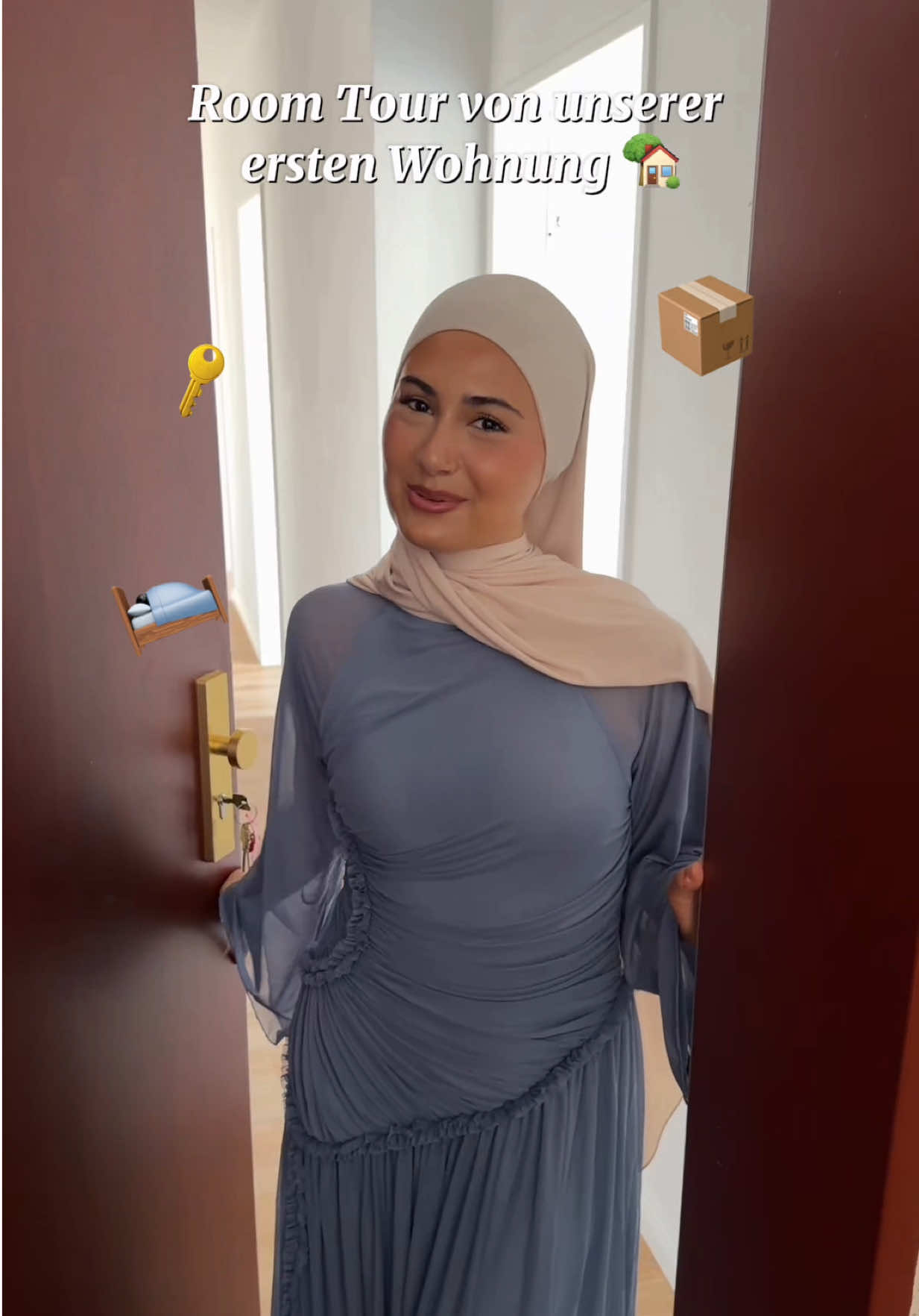 @𝒩𝓊𝓇𝒸𝒾𝓃