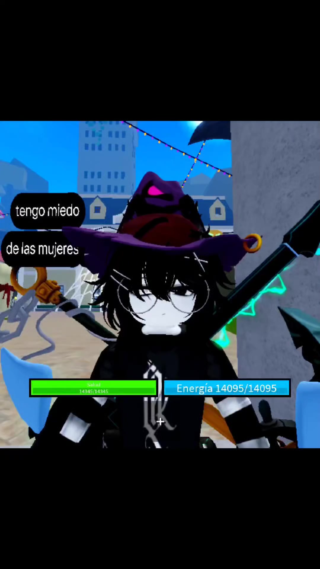 @SoyCeikoVT🦊