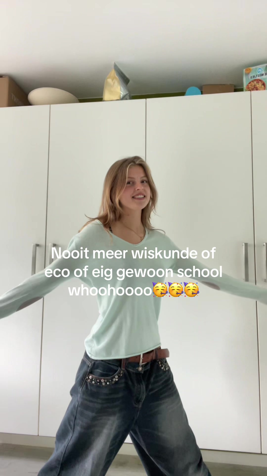 @🪐