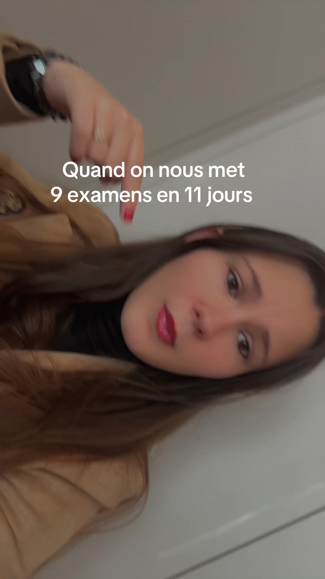 @titi_in_med