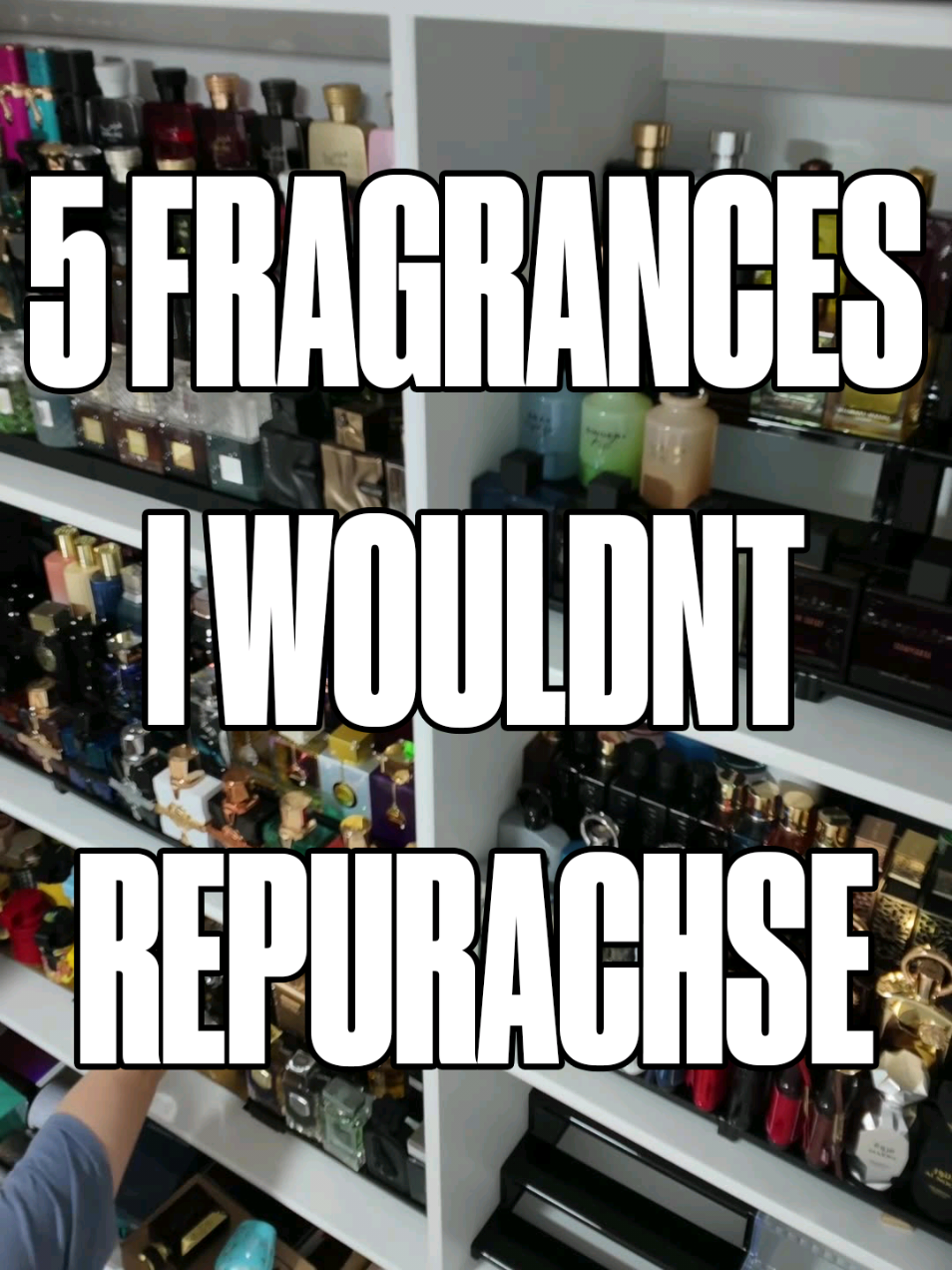 @Booskin Fragrance