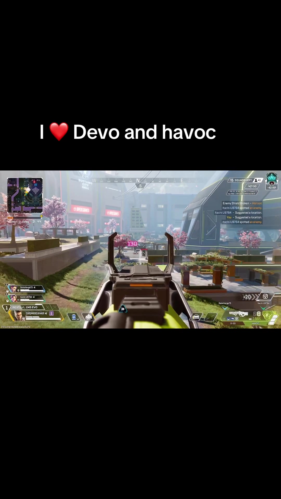 @axleqwarrior