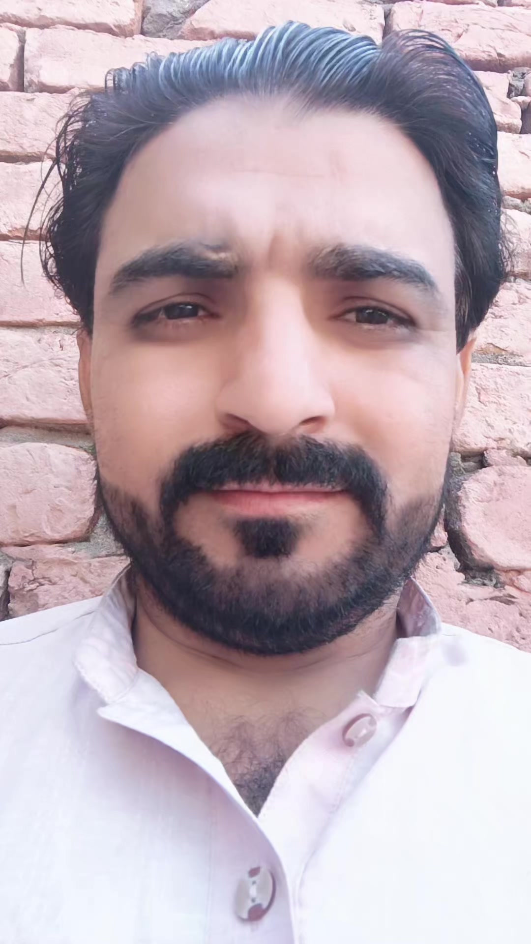 @Subhan kanwal