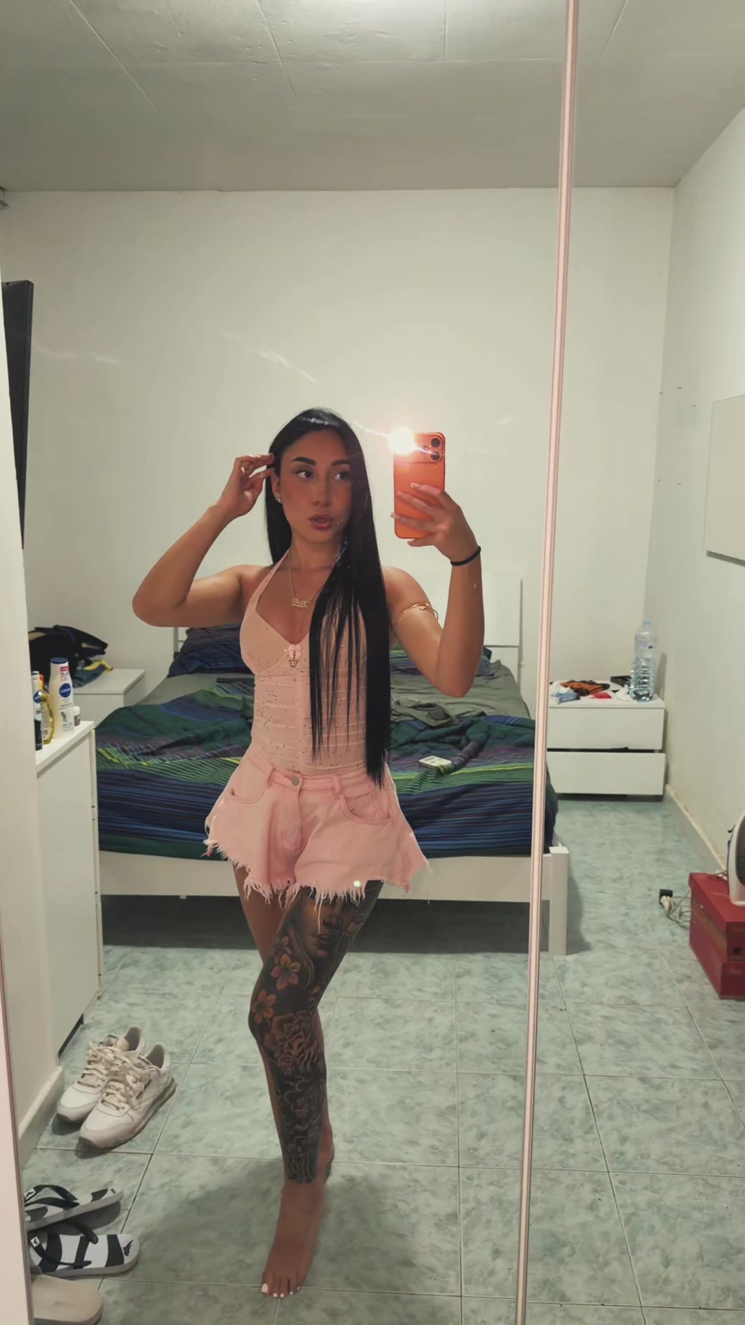@𝓛𝓪 𝓡𝓸𝓼𝓪𝓼🥀
