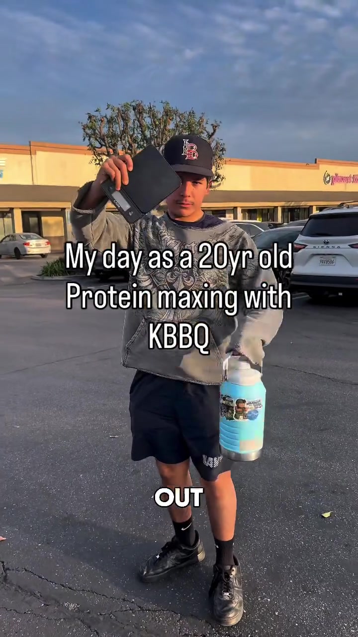 @sailorsobasedd