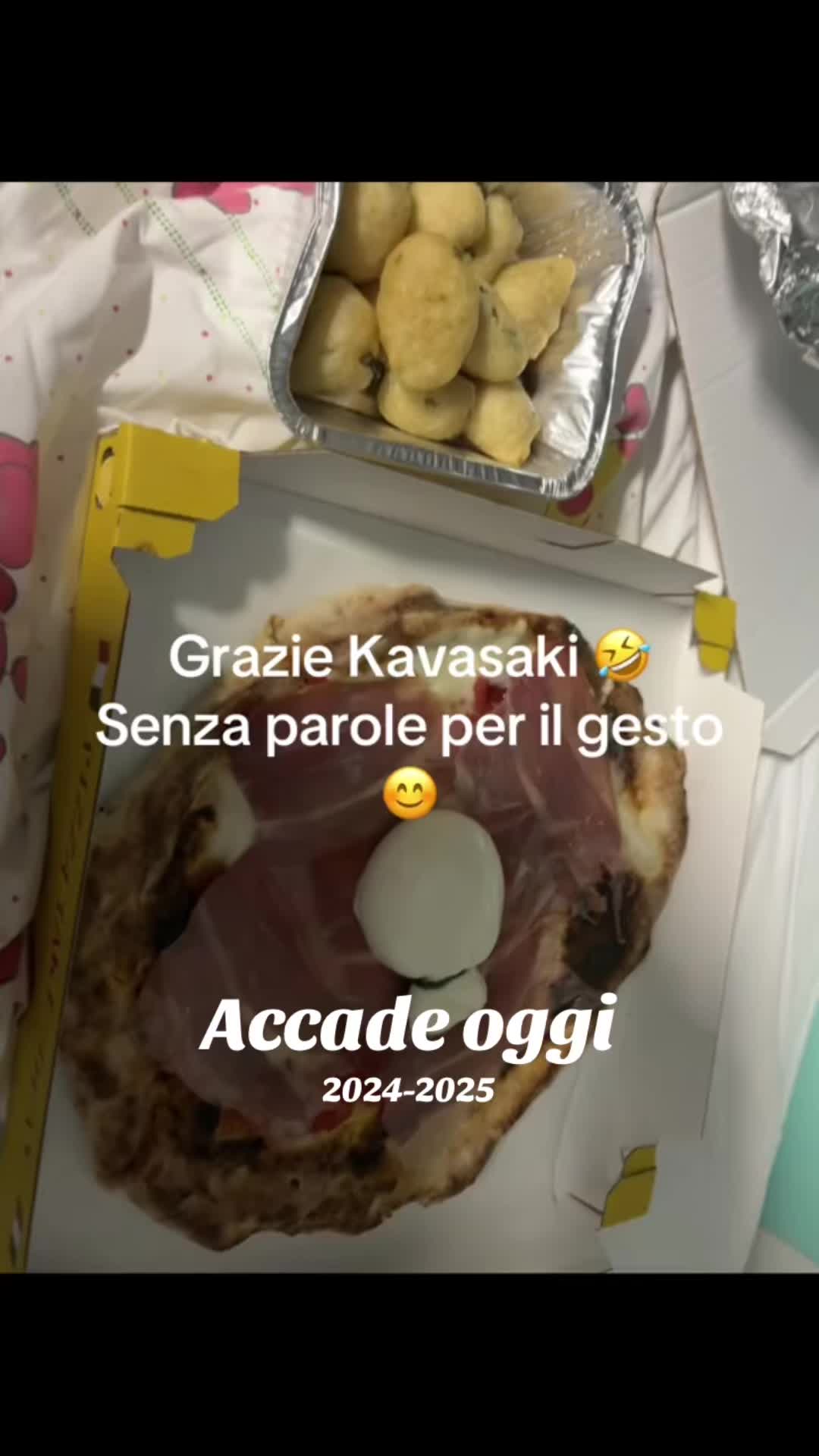 @👑17AnNaLiSa17👑Di LeLLo&hearts;️🌈