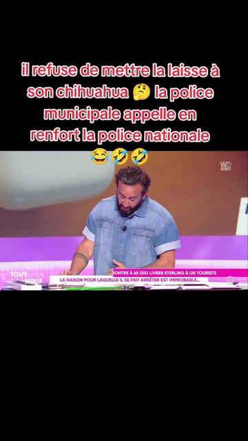 @Lunar&egrave;s777