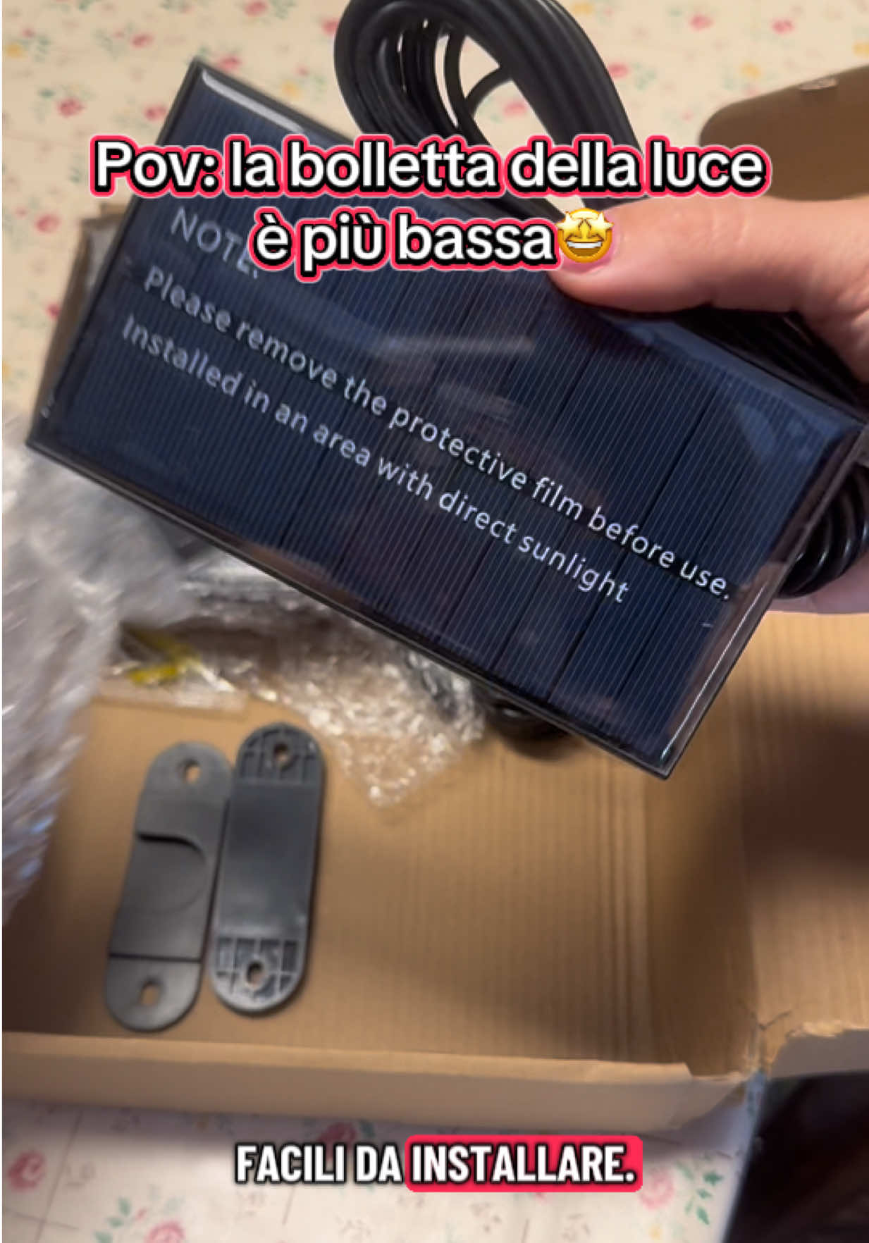 @Cristina Masotti