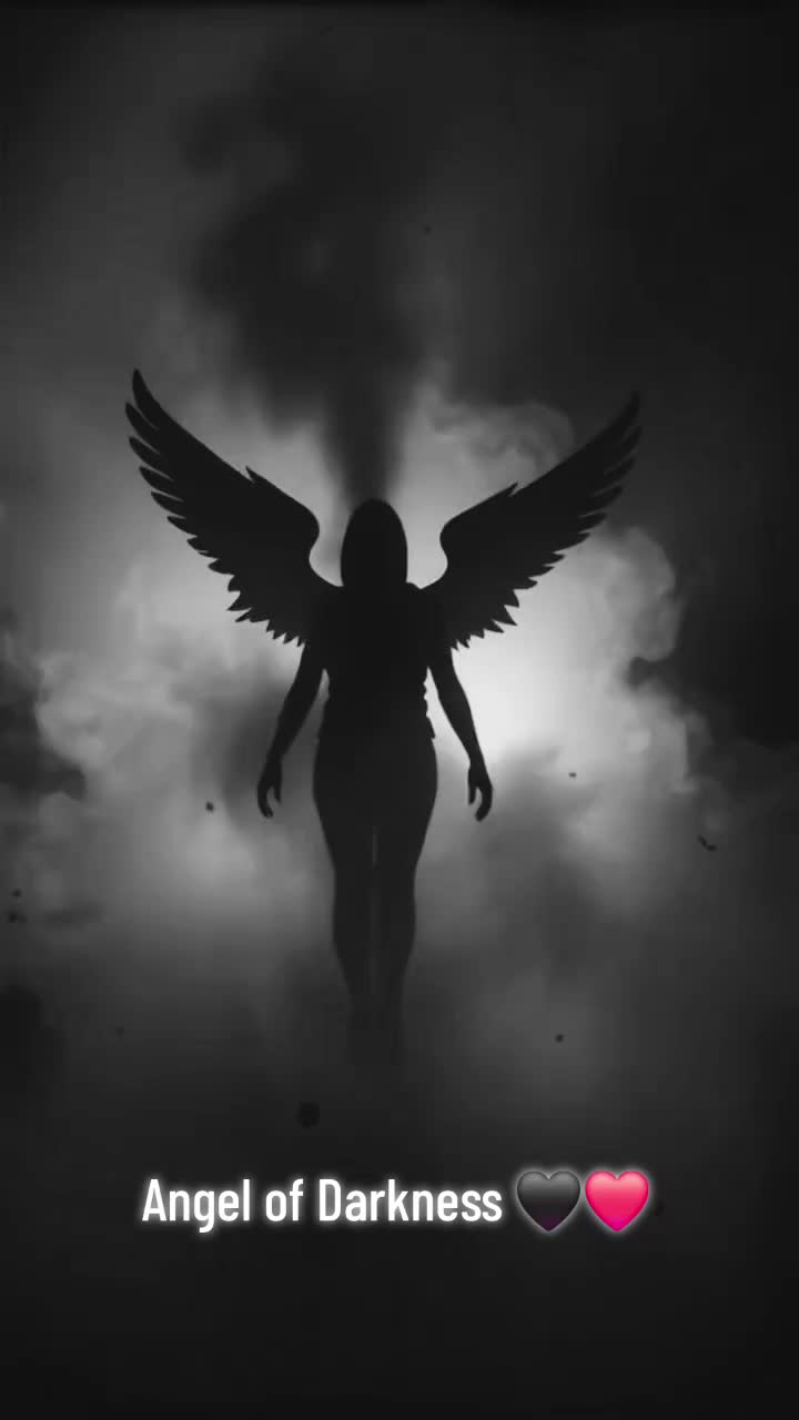 @Morrigan 🖤❤️