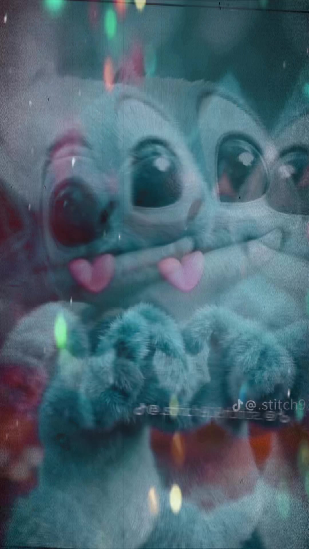 @ℒ𝑒𝒾𝓈𝒸 •••