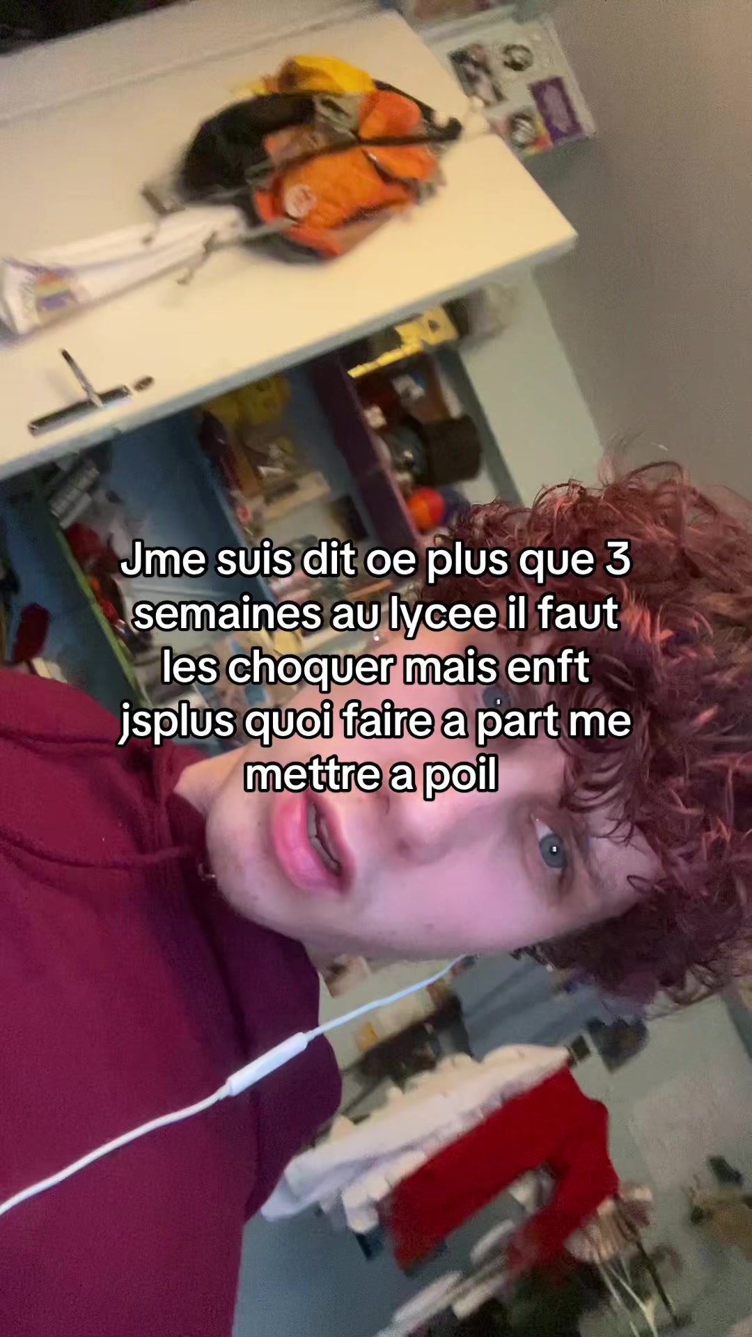 @Malone™️