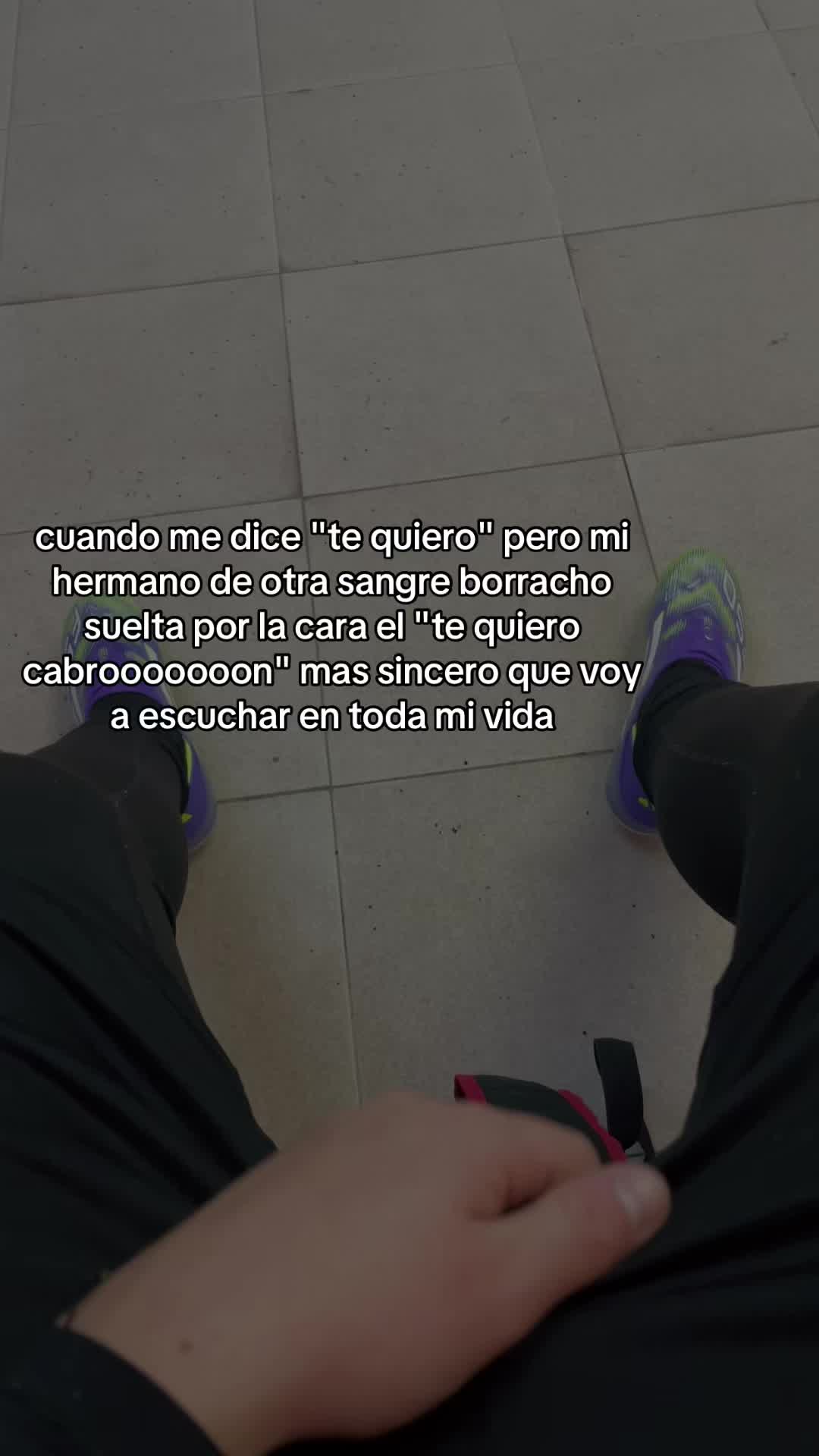 @sanchezzzz