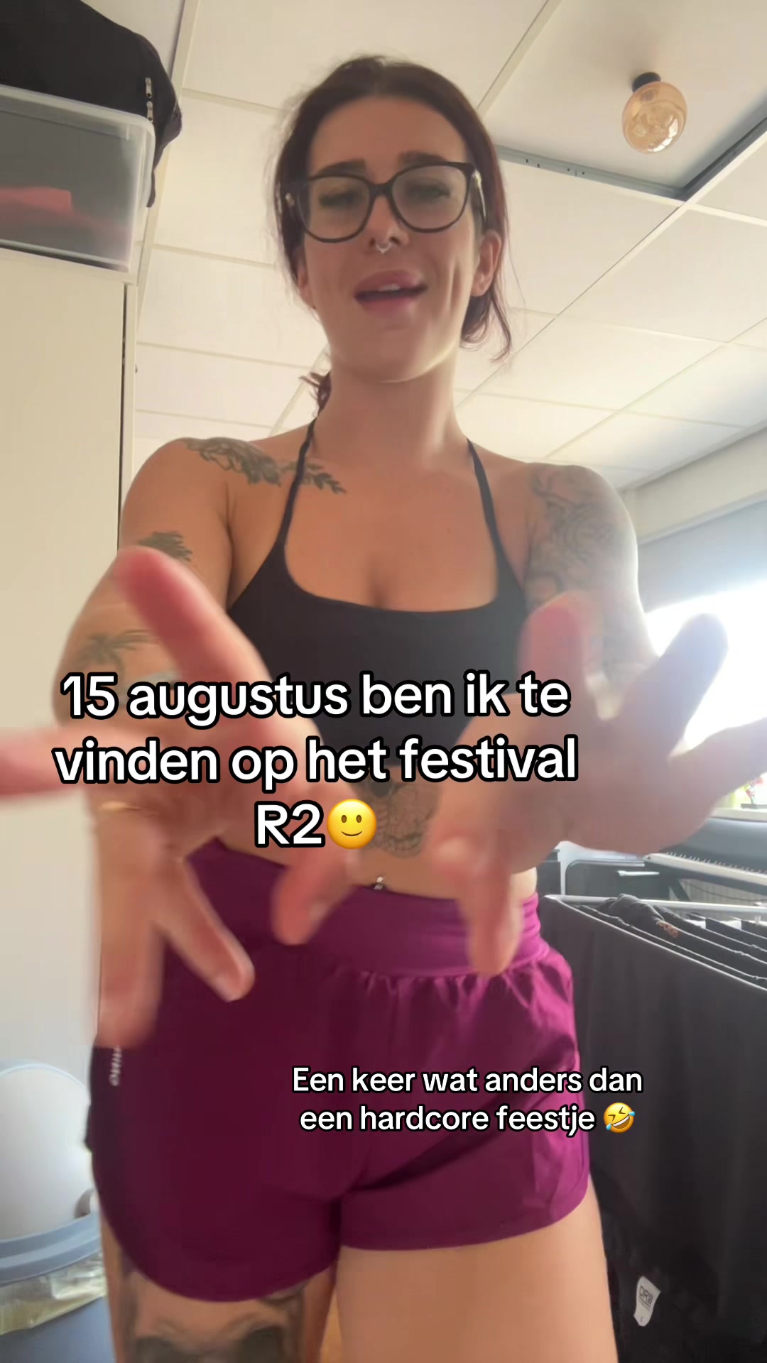 @Cecilia🚀