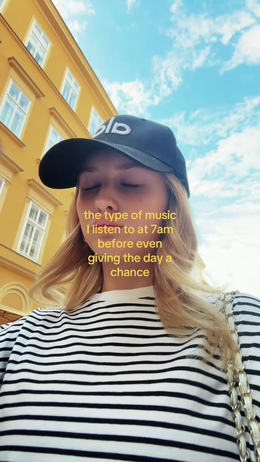 @Emma